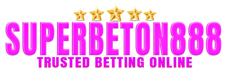 SUPERBETON888