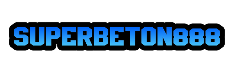 SUPERBETON888